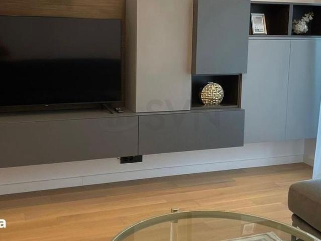 Apartament 2 camere I One Towers I Herastrau I De inchiriat