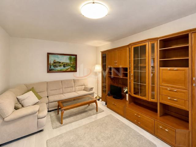 Apartament 2 camere I Loc de parcare inclus I Banu Manta