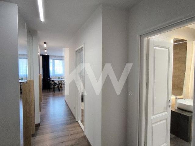 Apartament 2 camere I La 5 min ce centru Brasovului