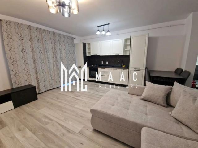 Apartament 2 camere I lift I Doamna Stanca