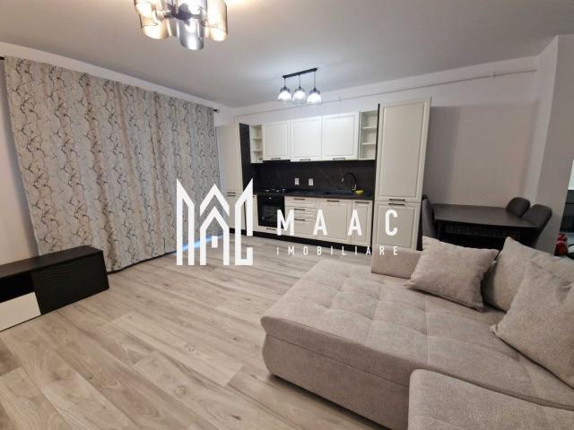 Apartament 2 camere I lift I Doamna Stanca