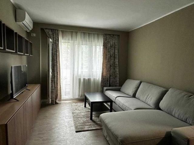 Apartament 2 camere I Lujerului I 2 min metrou