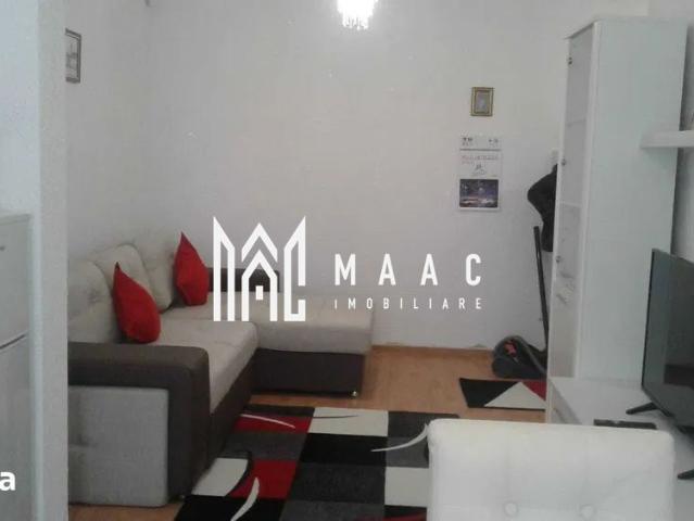 Apartament 2 Camere I Modern I Etaj 1 I City Residence