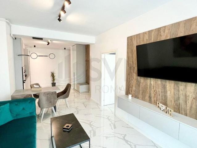 Apartament 2 camere I Mamaia Nord I De inchiriat