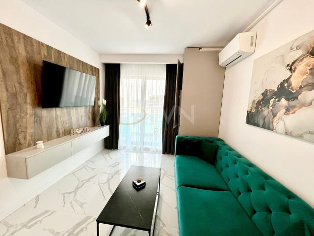 Apartament 2 camere I Mamaia Nord I De inchiriat