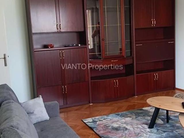 Apartament 2 camere în vilă, Sibiu – Ștefan cel Mare