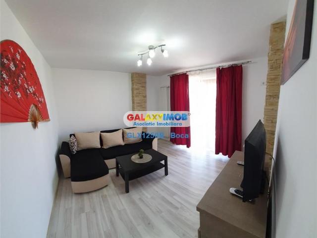Apartament 2 camere i Sos. Oltenitei