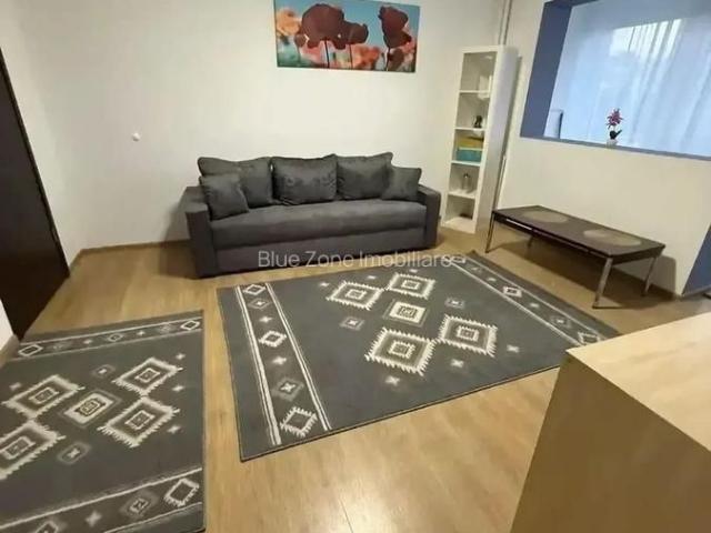 Apartament 2 camere I Str. Brașov nr. 22