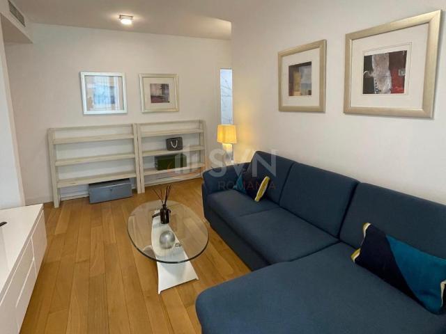 Apartament 2 camere I Parcare I Centrala Proprie I Palatul Parlamentului