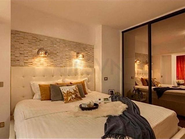 Apartament 2 camere I Parcare inclusa I De inchiriat