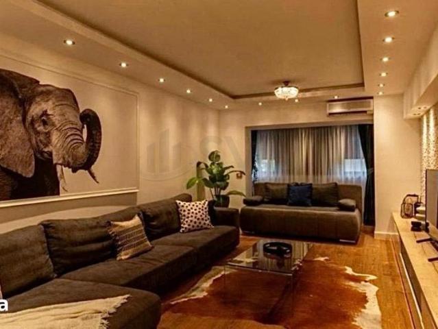 Apartament 2 camere I Parcare inclusa I De inchiriat