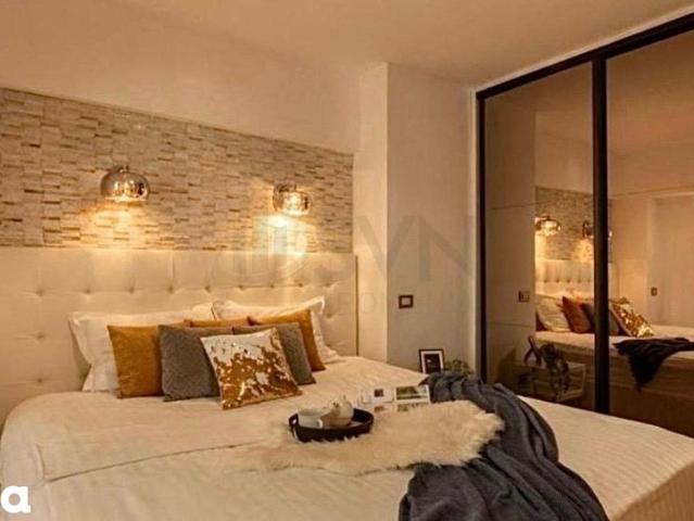 Apartament 2 camere I Parcare inclusa I De inchiriat