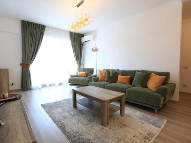 Apartament 2 camere I Parcare Subterana I Piata Victoriei