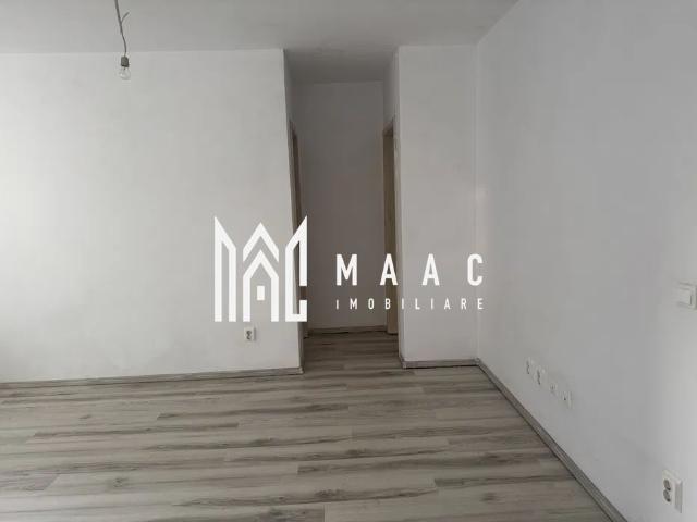 Apartament 2 Camere I Parter I Nemobilat I Balcon I Turnisor