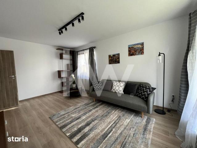 Apartament 2 camere I Pet Friendly