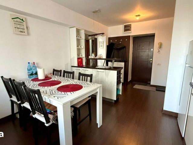 Apartament 2 camere I Piata Victoriei I Mobilat si utilat