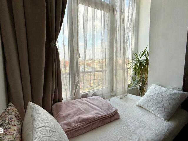 Apartament 2 camere I Piata Victoriei I Mobilat si utilat