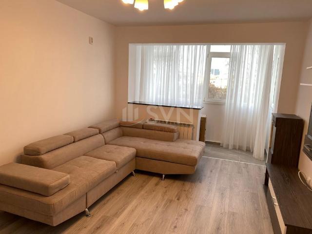 Apartament 2 camere I Piata Victoriei I Renovat I Metrou