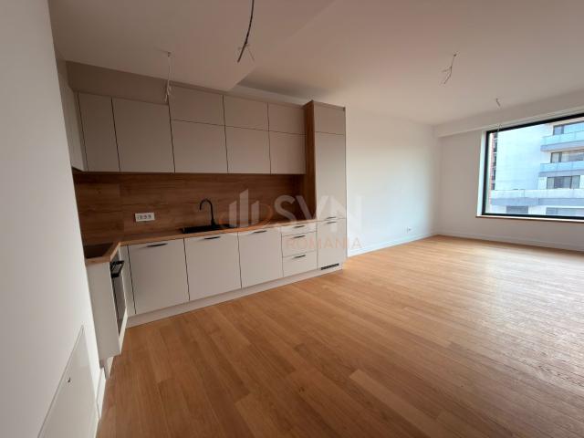 Apartament 2 camere I Pipera I Lux I De inchiriat