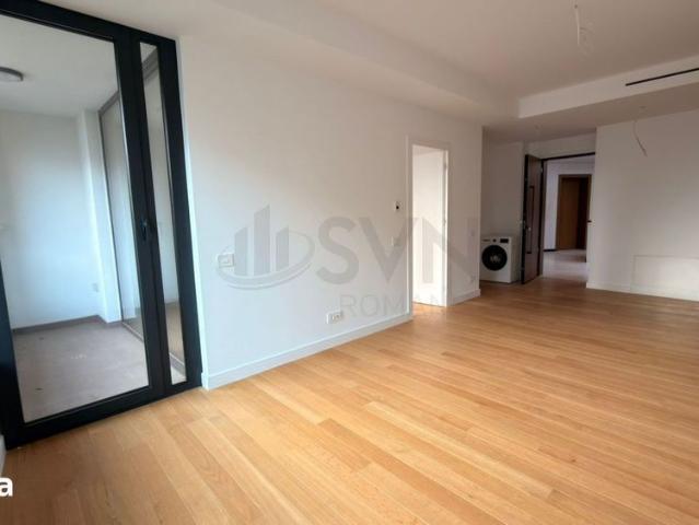 Apartament 2 camere I Pipera I Lux I De inchiriat