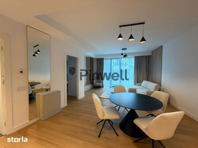 Apartament 2 camere I Pipera I Premium