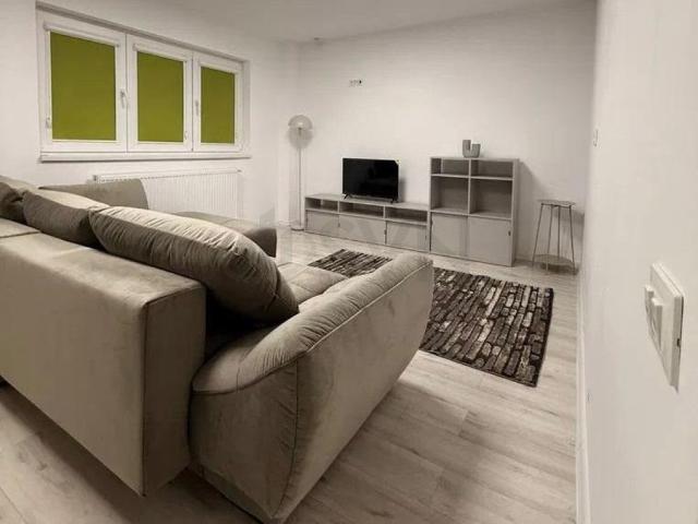 Apartament 2 camere I Prima I Aviatiei I