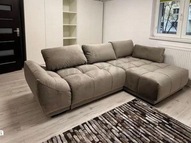 Apartament 2 camere I Prima inchiriere I Aviatiei I