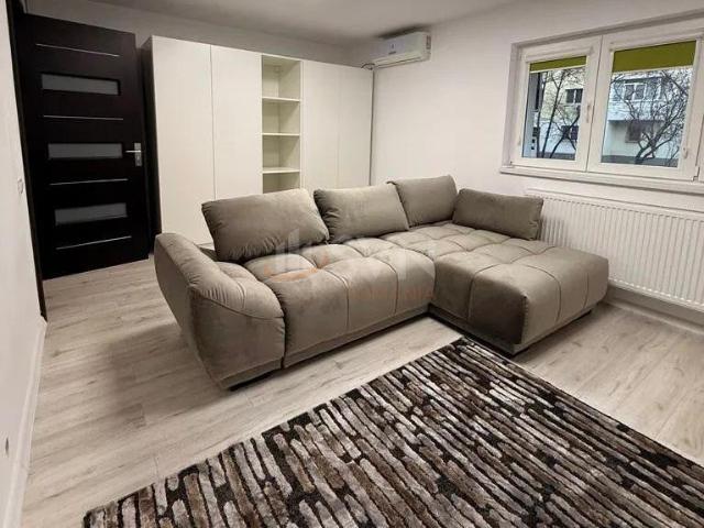 Apartament 2 camere I Prima inchiriere I Aviatiei I