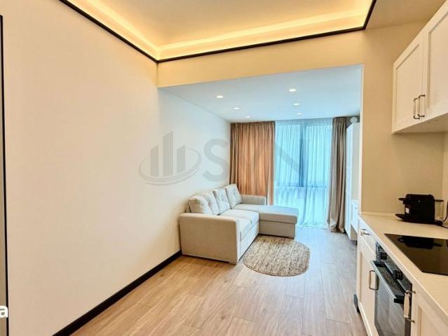 Apartament 2 camere I Prima inchiriere I Pipera