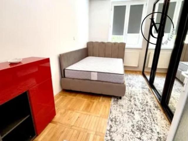Apartament 2 camere I Renovat complet I Bucurestii Noi