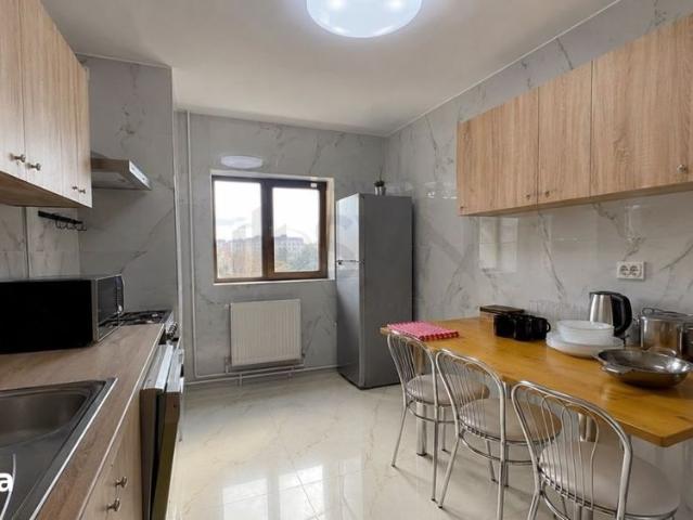 Apartament 2 camere I Titan