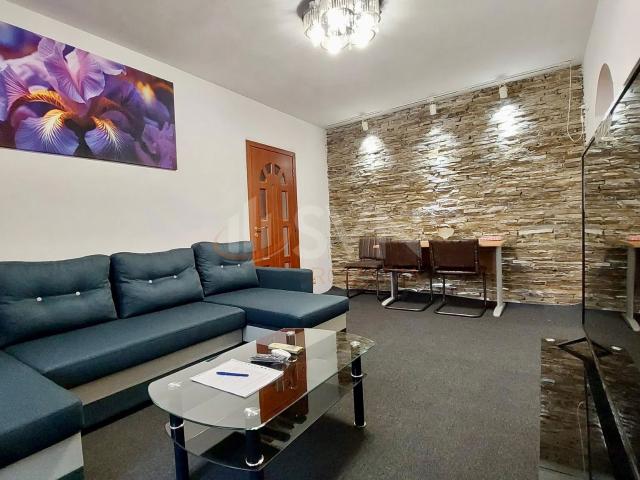 Apartament 2 camere I Titan I Inchiriere