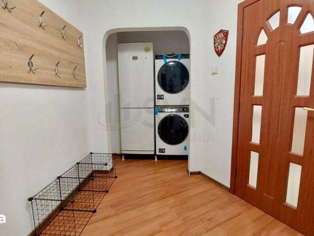 Apartament 2 camere I Titan I Inchiriere