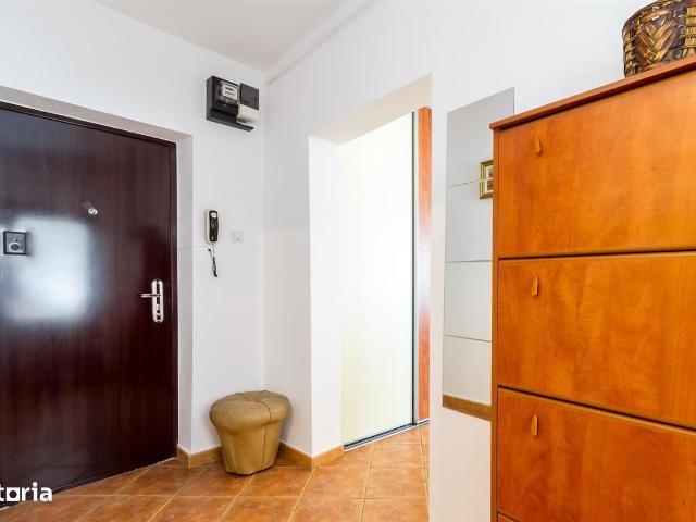 Apartament 2 camere | Tineretului | Comision 0