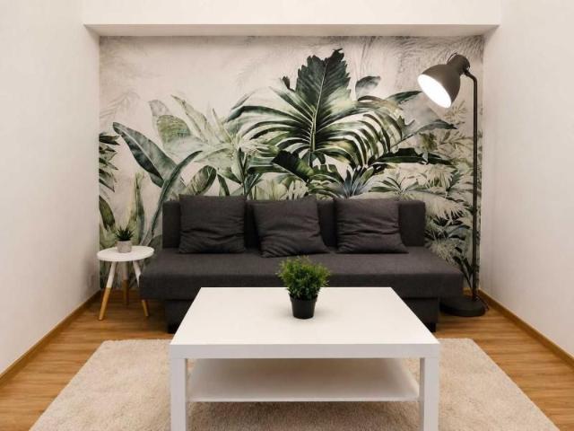 Apartament 2 Camere I TIP studio | Metrou Unirii 1 min