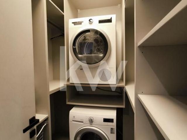 Apartament 2 camere I Tractorul