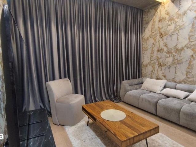 apartament 2 camere I vedere panoramica