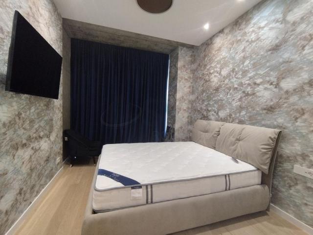 Apartament 2 camere I vedere panoramica