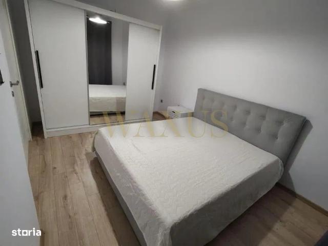 Apartament 2 camere I zona str. Florilor I Floresti