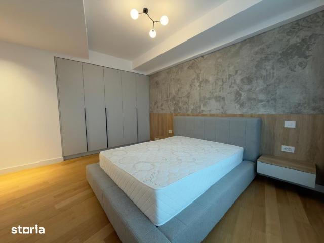 Apartament 2 camere Iancu Nicolae