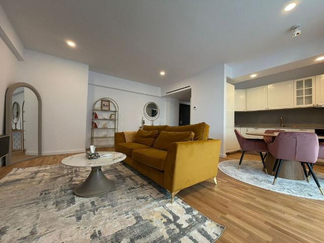 Apartament 2 camere Iancu Nicolae Pipera