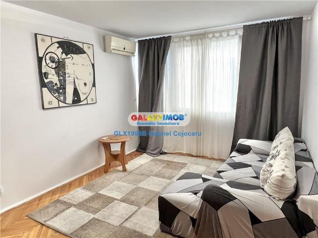 apartament 2 camere | Iancului Matei Voievod 5 minute metrou