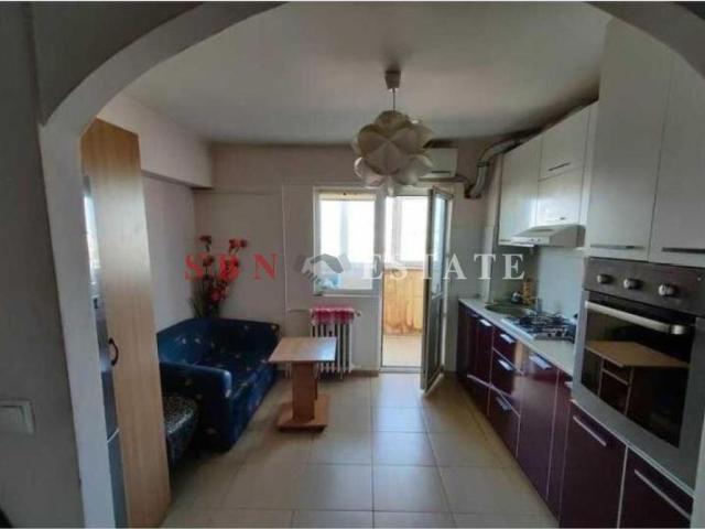 Apartament 2 camere Iancului | Metrou