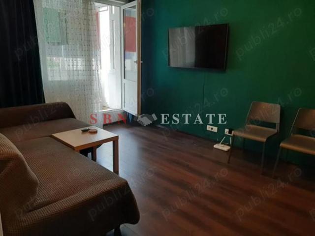 Apartament 2 camere | Iancului | Metrou | Boiler | Renovat