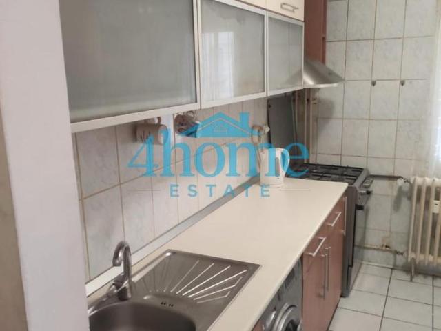 Apartamente de închiriat: Pantelimon, Sectorul 2