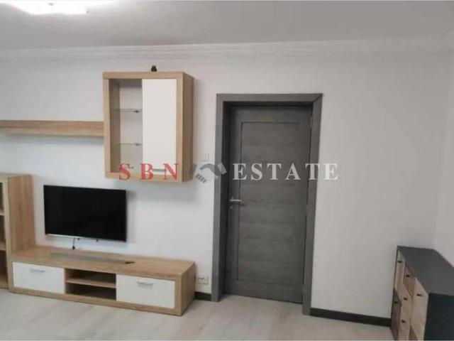 Apartament 2 Camere Iancului | Metrou | Renovat