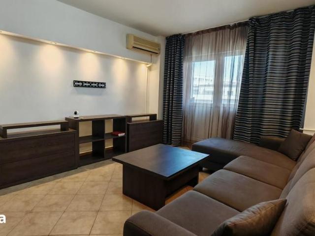 Apartament 2 camere Iancului Obor