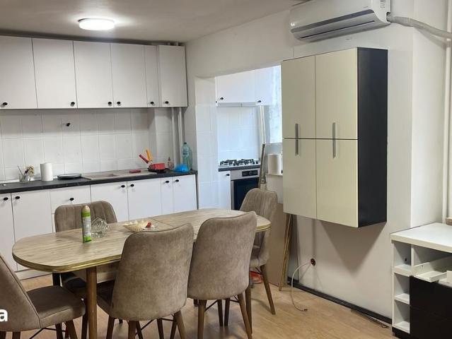 Apartament 2 camere Iancului Obor
