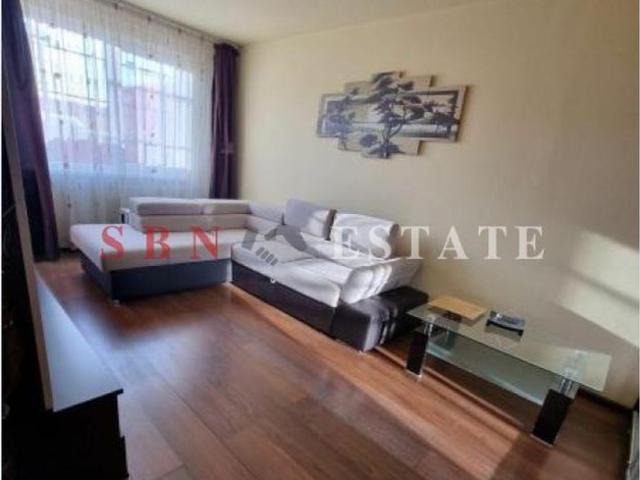 Apartament 2 Camere Iancului Avrig