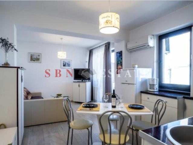 Apartament 2 Camere | Iancului | Bloc Nou | Centrala | Pet Friendly